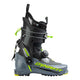 DYNAFIT Mezzalama SKI Boots MAN