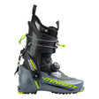 DYNAFIT Mezzalama SKI Boots MAN