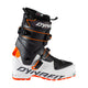 DYNAFIT Speed Scarpone da Sci Alpinismo uomo