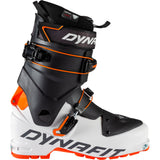 DYNAFIT Speed Scarpone da Sci Alpinismo uomo
