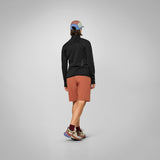 Salewa Pedroc 3 Giacca in Pile Donna