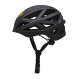 Black diamond vapor helmet
