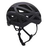 Black diamond vapor helmet