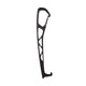 BLACK DIAMOND Wiregate Nut Tool