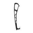 BLACK DIAMOND Wiregate Nut Tool