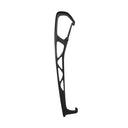 BLACK DIAMOND Wiregate Nut Tool