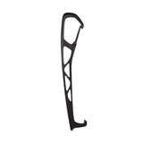 BLACK DIAMOND Wiregate Nut Tool