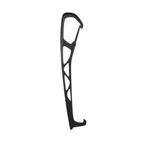 BLACK DIAMOND Wiregate Nut Tool