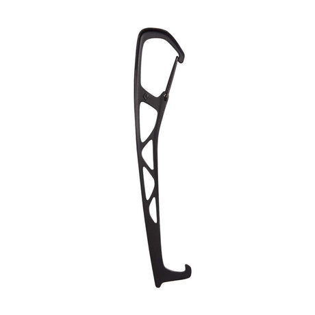 BLACK DIAMOND Wiregate Nut Tool