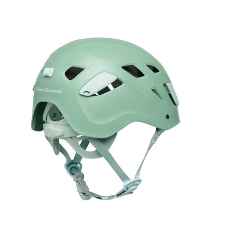 BLACK DIAMOND Half Dome Casco donna