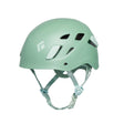 BLACK DIAMOND Half Dome Casco donna