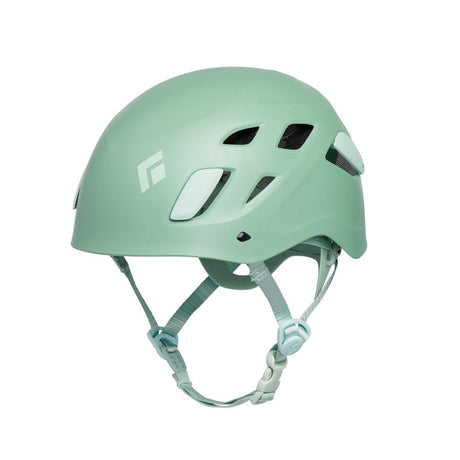 BLACK DIAMOND Half Dome Casco donna