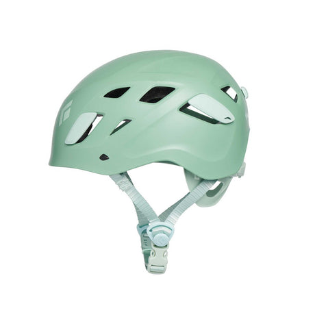 BLACK DIAMOND Half Dome Casco donna