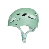 BLACK DIAMOND Half Dome Casco donna