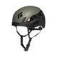 Black diamond vision helmet