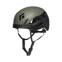 Black diamond vision helmet