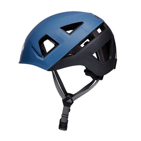 BLACK DIAMOND Capitan Helmet