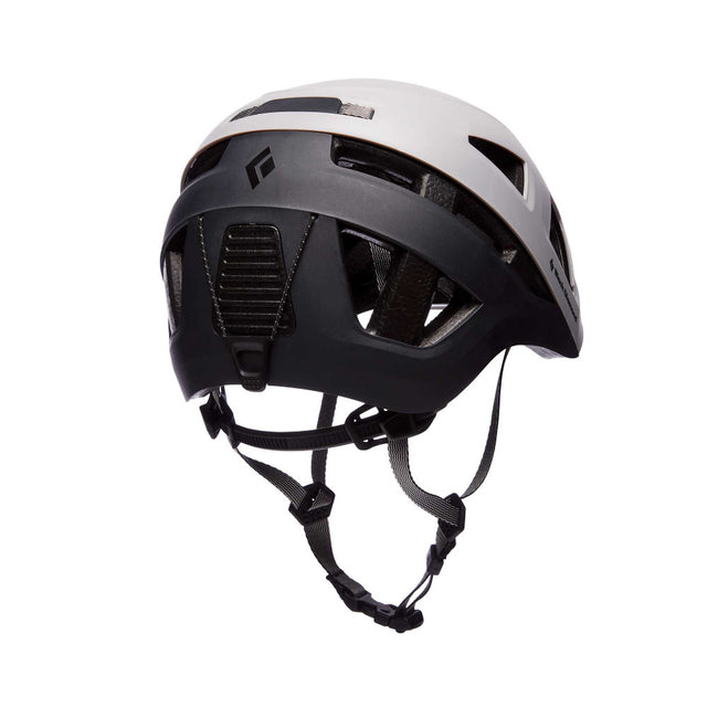 BLACK DIAMOND Capitan Helmet