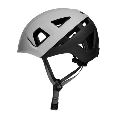 BLACK DIAMOND Capitan Helmet