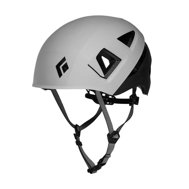 BLACK DIAMOND Capitan Helmet