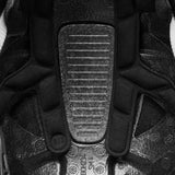 Black Diamond Capitan E Casco Arrampicata Tundra – vista 4