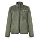 Salewa Puez Warm Pile Donna
