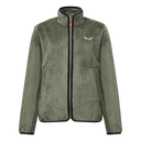 Salewa Puez Warm Pile Donna