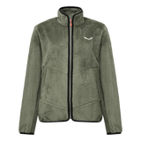 Salewa Puez Warm Pile Donna