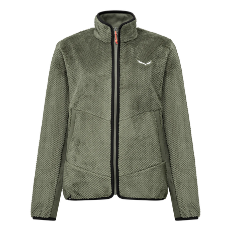 Salewa Puez Warm Pile Donna