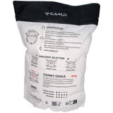CAMP Chunky Chalk - Magnesite 450GR