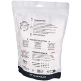 CAMP Velvet Chalk - Magnesite 200GR