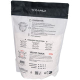 CAMP Velvet Chalk - Magnesite 450GR