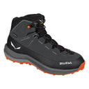 SALEWA Mountain Trainer 2 Powertex Scarpone Mid bambino