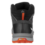 SALEWA Mountain Trainer 2 Powertex Scarpone Mid bambino