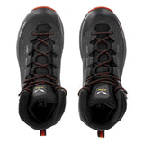 SALEWA Mountain Trainer 2 Powertex Scarpone Mid bambino