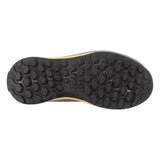 SALEWA Mountain Trainer 2 Powertex Scarpone Mid bambino