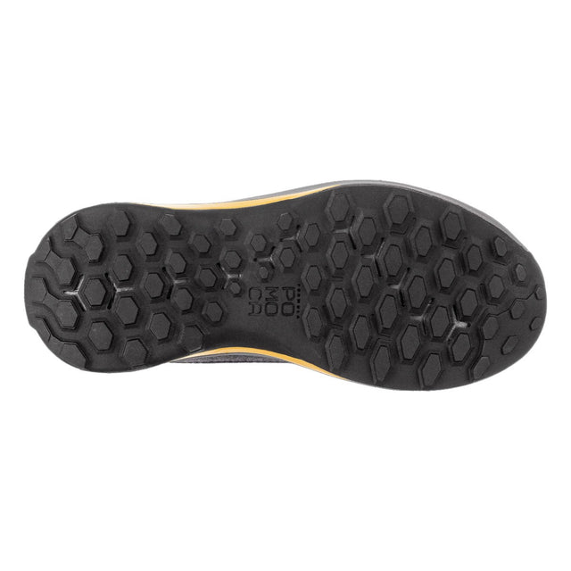 SALEWA Mountain Trainer 2 Powertex Scarpone Mid bambino