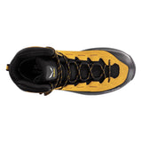 SALEWA Mountain Trainer 2 Powertex Scarpone Mid bambino
