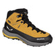 SALEWA Mountain Trainer 2 Powertex Scarpone Mid bambino