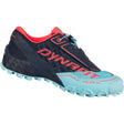 DYNAFIT Feline SL Scarpa Running donna