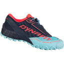 DYNAFIT Feline SL Scarpa Running donna