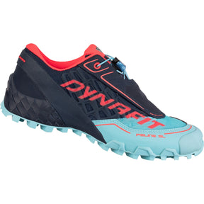 DYNAFIT Feline SL Scarpa Running donna