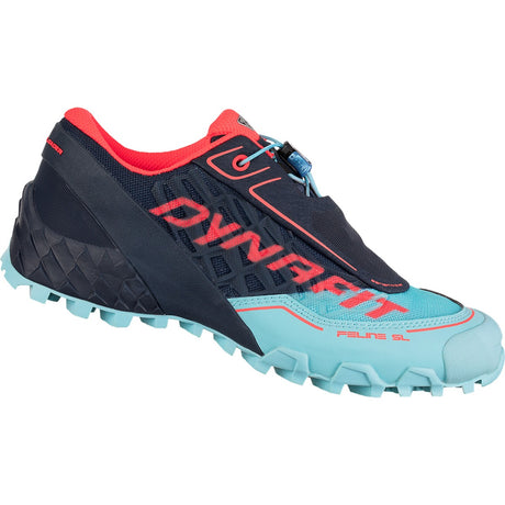DYNAFIT Feline SL Scarpa Running donna