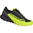 DYNAFIT Ultra 50 MAN