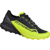 DYNAFIT Ultra 50 MAN