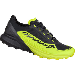 DYNAFIT Ultra 50 MAN