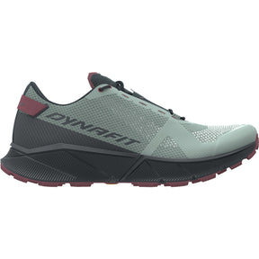 DYNAFIT Ultra 100 Scarpa Running donna