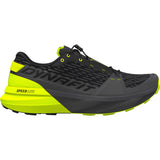 DYNAFIT Ultra PRO 2 MAN