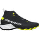 DYNAFIT Scarpa Running Transalper 2 Mid GTX da uomo