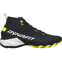 DYNAFIT Scarpa Running Transalper 2 Mid GTX da uomo